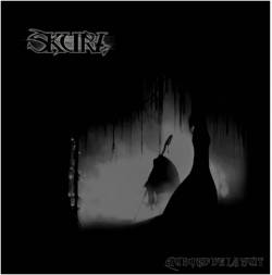 Skurl : Au Bord De La Nuit